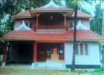 2 Storied Newly Constructed House for sale at Sayoojyam,  NH 47, Vellappady, Kodakara po, Thrissur